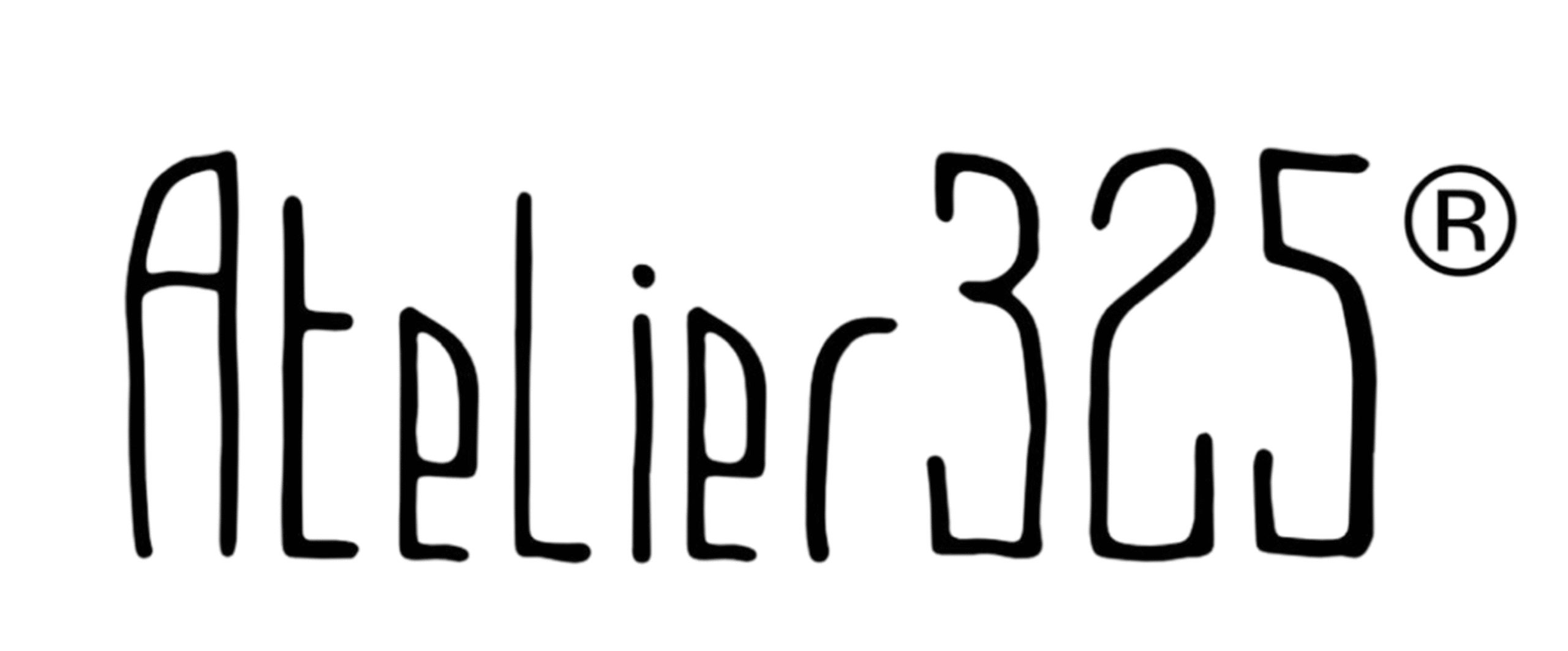 Atelier 325