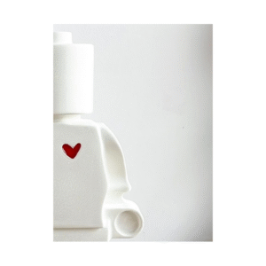 P'tit Donneur D'amour